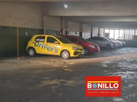SALADILLO 1200