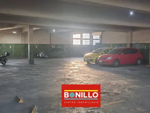 SALADILLO 1200