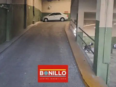 Local en Alquiler en Liniers, $ 16.000.000