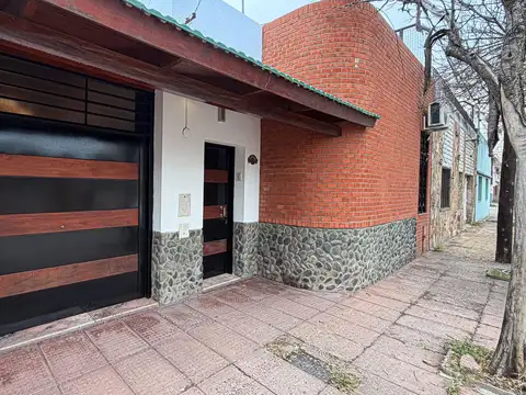 Casa en Venta en Rosario, Santa Fe