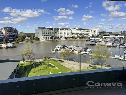 Vista Bahia  al 200