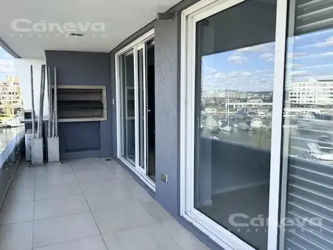 Vista Bahia  al 200