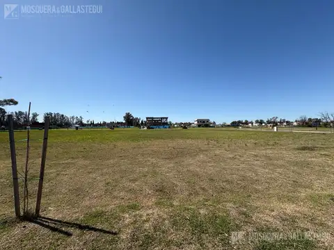 Terreno en venta en santa sofia