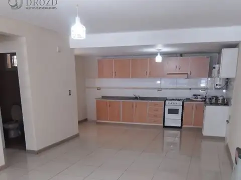 Departamento en Venta en Godoy Cruz, Mendoza