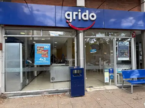Local en Alquiler en Adrogue, $ 1.700.000