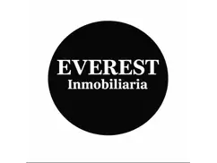 EVEREST INMOBILIARIA