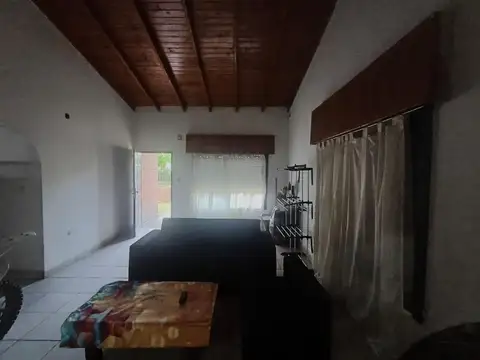 Casa en Venta en Torres, USD 69.000