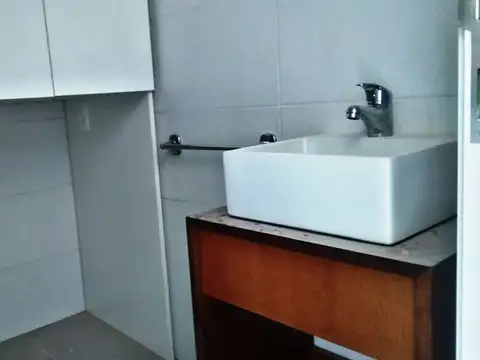 (OTG-OTG-383) Departamento - Venta - Uruguay, Uruguay - REQUENA  1200