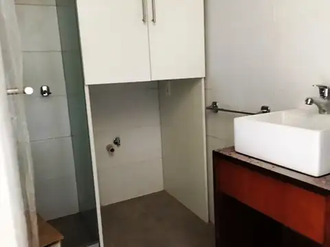 Departamento en Venta al Oeste