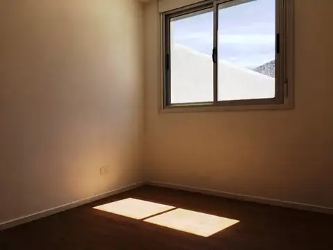 Departamento en Venta en Cordon , USD 137.599