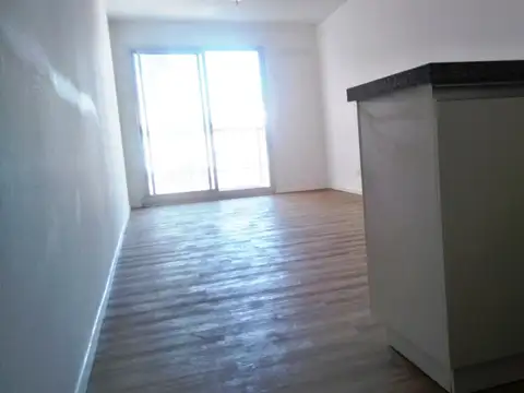 REQUENA 1200, Piso 1