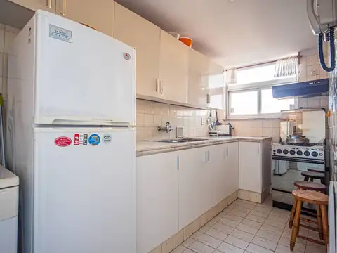 Departamento en Venta Permite mascota