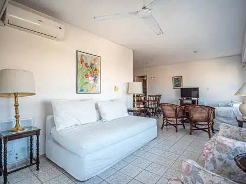 Departamento en venta de 2 dormitorios en Peninsula