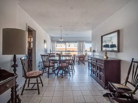 Departamento en Venta en Punta del Este, USD 225.000