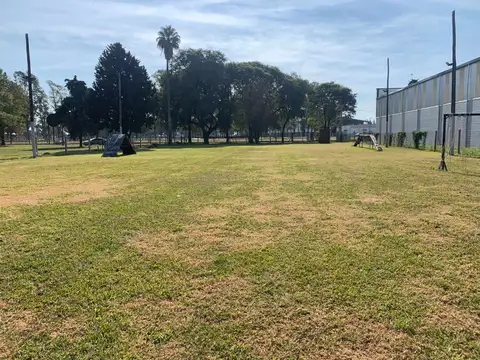 Terreno en Venta en Pérez, Rosario