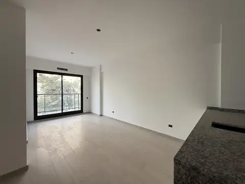 Departamento en Venta en Villa Crespo, USD 153.000