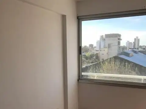 Oficina Monoambiente con 1 baño