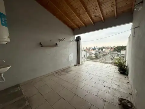 Departamento en Alquiler en Barrio Marina, $ 850.000
