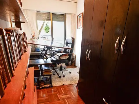 Departamento en Venta al Sur