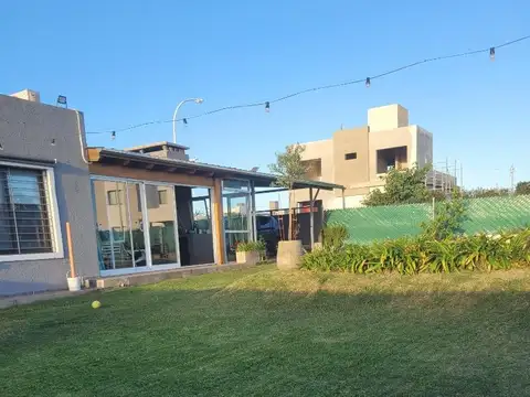 Casa en Venta en Aires Del Nordeste, USD 137.000