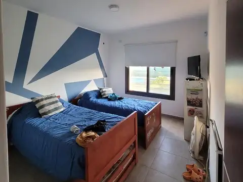 Casa en Venta 7 años