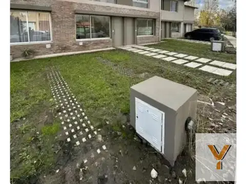 Casa en Alquiler A Estrenar