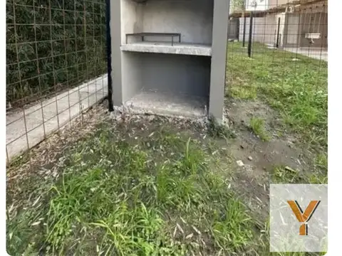Casa en Alquiler en Pilar, $ 900.000