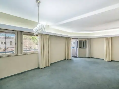 Navarro 3600