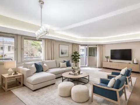 Casa en Venta en Villa Devoto, CABA