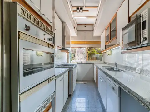 Casa en Venta 46 años