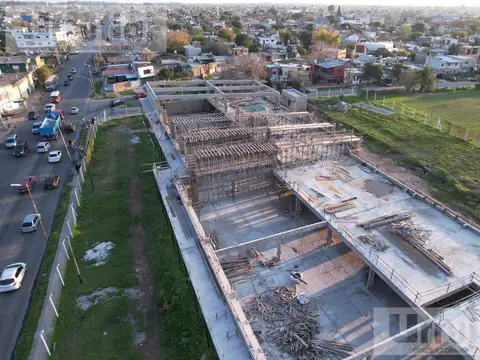 Local en Venta A Estrenar