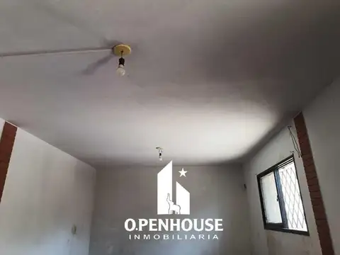 Terreno en Venta en Mendoza, USD 50.000