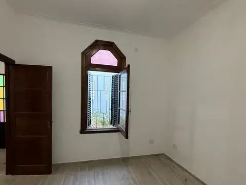 Depto Tipo Casa en Venta A Estrenar