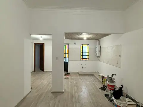 Marcos Sastre al 4400