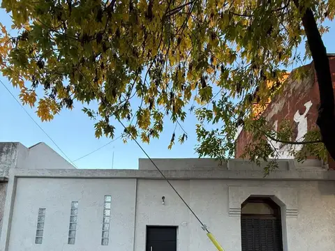 PH - Villa Devoto