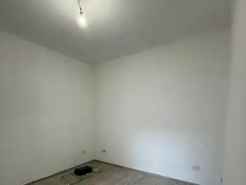 Depto Tipo Casa en Venta en Villa Devoto, USD 160.000