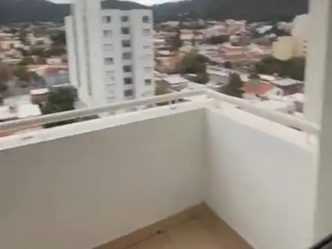 Departamento en Alquiler en Zona Centro, $ 1.000.000