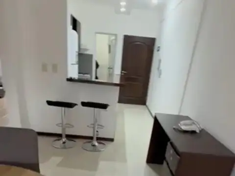 Departamento en Alquiler Permite mascota