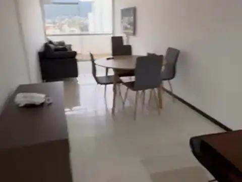 Departamento en Alquiler 20 años