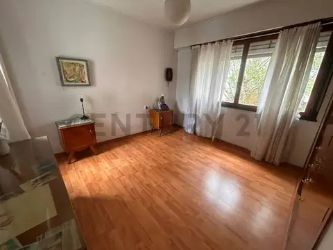 Diag 96 (26 y 45) , Piso 0