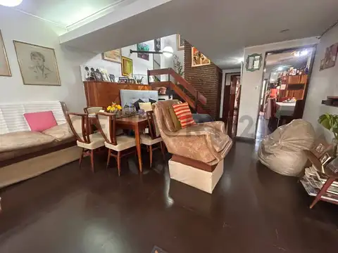 Diag 96 (26 y 45) , Piso 0