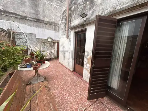 Casa en Venta en La Plata, USD 108.000