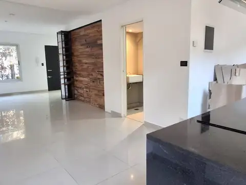 Departamento en Alquiler en Moron Norte, $ 1.300.000