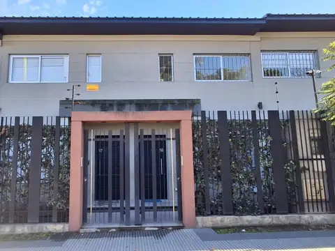 DUPLEX 3 AMB EN ALQUILER EN MORON