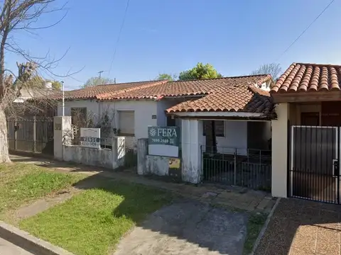Casares al 3700