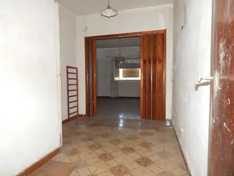 Chalet en Venta en Quilmes Oeste