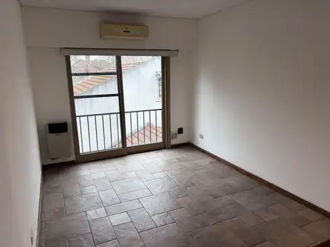 Departamento en Florida Oeste