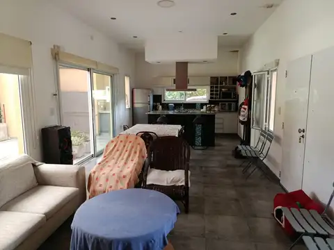 Casa en Venta en El Espinillo Golf, USD 175.000