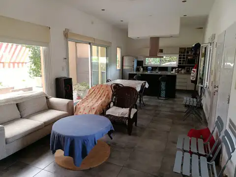 Casa en Venta 8 años