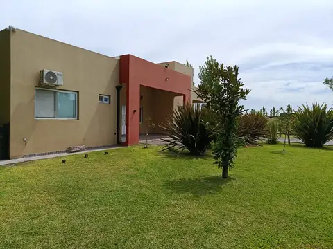 El Espinillo cc. Carlos Keen